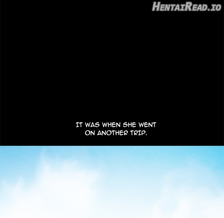 My Love for Her Chapter 3 - page 157