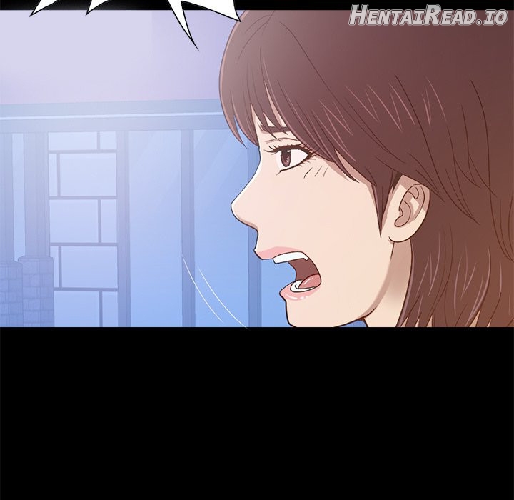 My Love for Her Chapter 3 - page 166