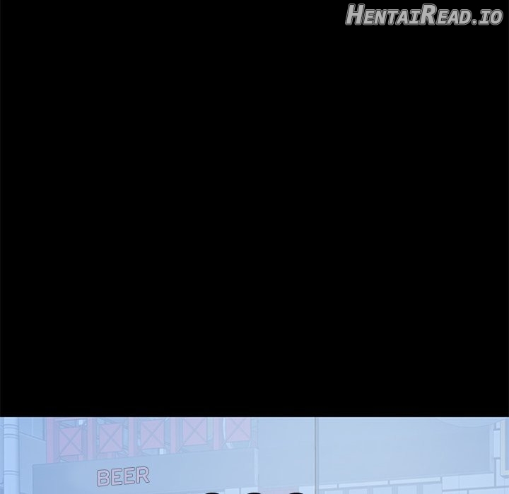 My Love for Her Chapter 3 - page 167