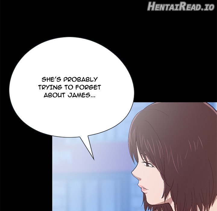 My Love for Her Chapter 3 - page 173