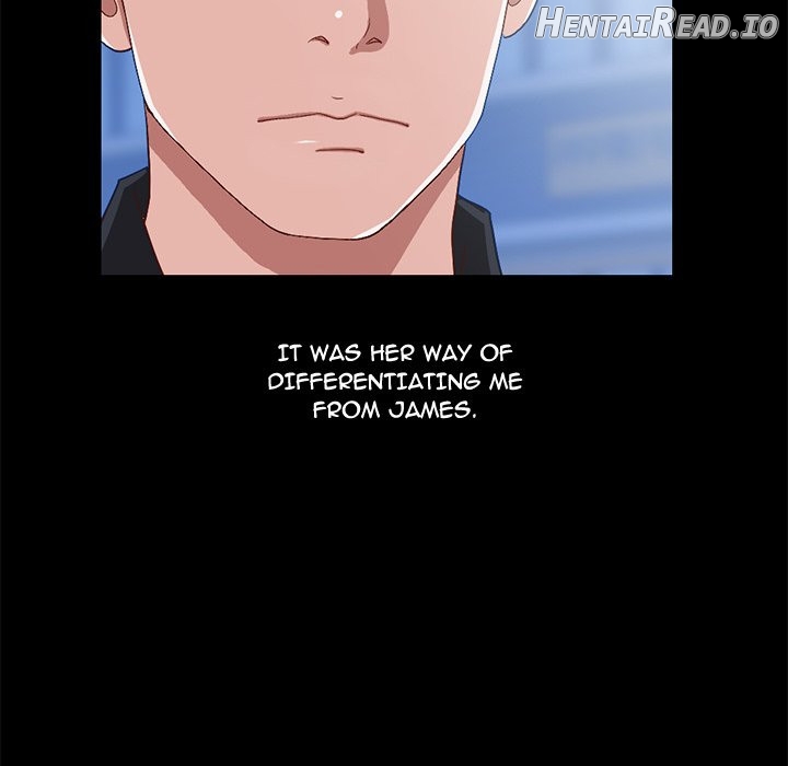 My Love for Her Chapter 3 - page 183