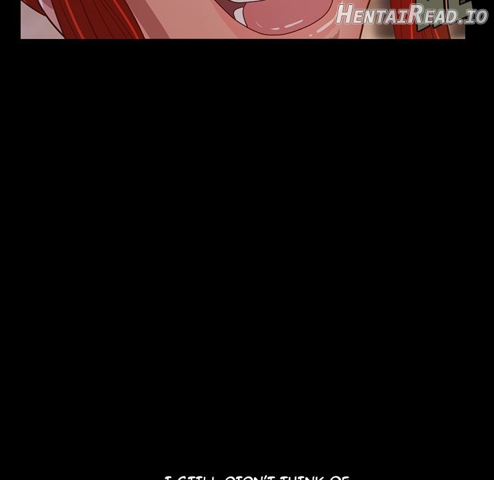 My Love for Her Chapter 3 - page 199