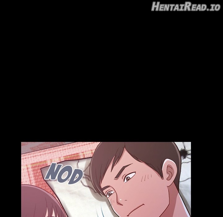 My Love for Her Chapter 3 - page 207