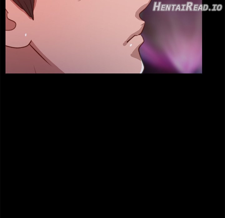 My Love for Her Chapter 3 - page 229