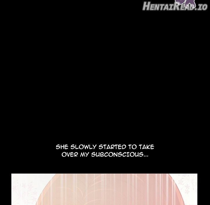 My Love for Her Chapter 3 - page 66