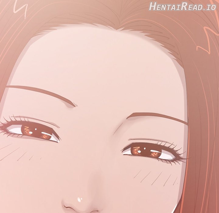 My Love for Her Chapter 3 - page 70
