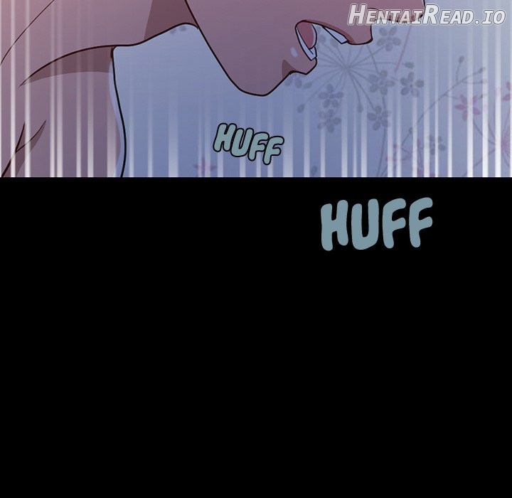 My Love for Her Chapter 3 - page 73
