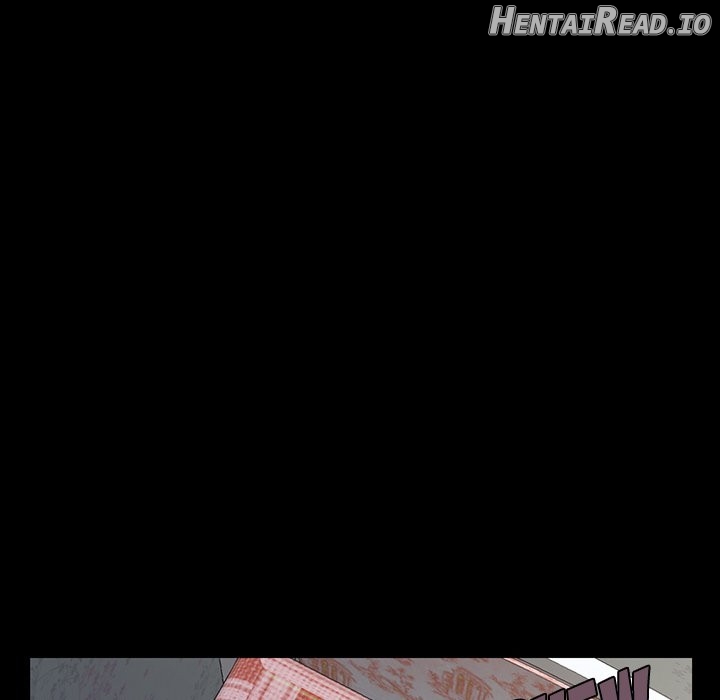 My Love for Her Chapter 3 - page 75