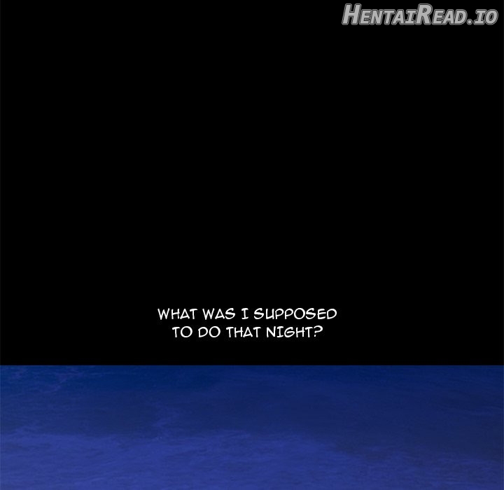 My Love for Her Chapter 4 - page 147