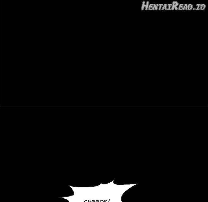 My Love for Her Chapter 4 - page 159