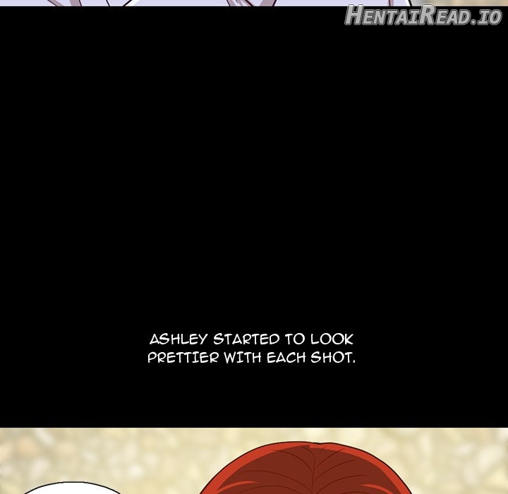 My Love for Her Chapter 4 - page 162