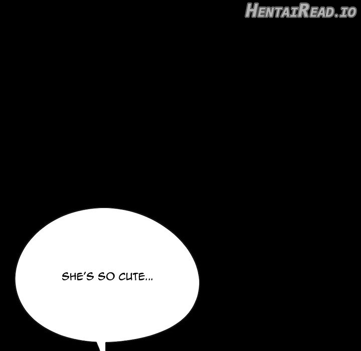 My Love for Her Chapter 4 - page 182