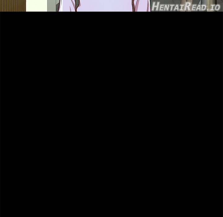 My Love for Her Chapter 4 - page 35