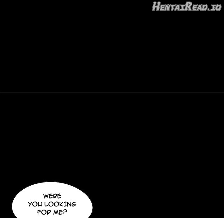 My Love for Her Chapter 4 - page 54
