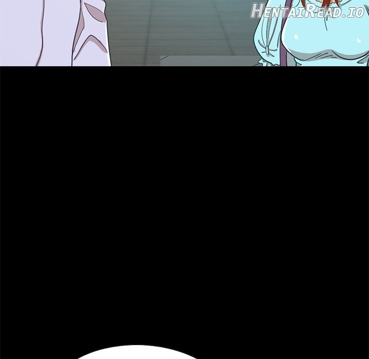 My Love for Her Chapter 4 - page 74