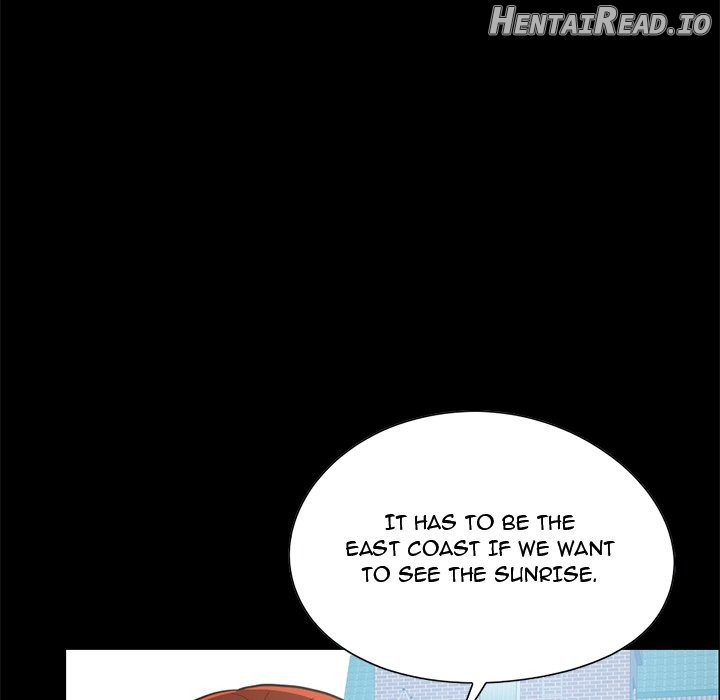 My Love for Her Chapter 4 - page 90