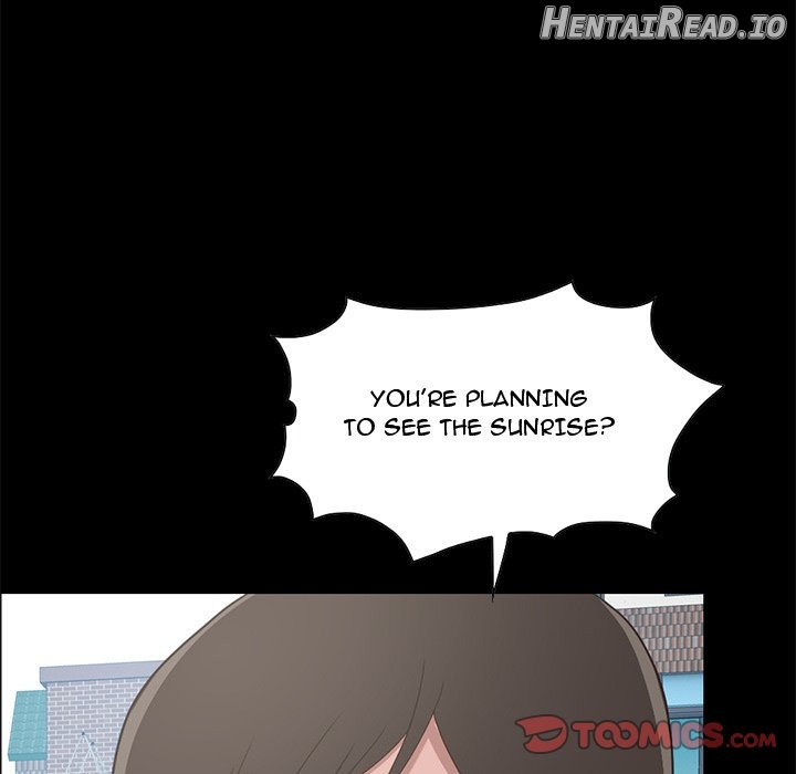 My Love for Her Chapter 4 - page 92