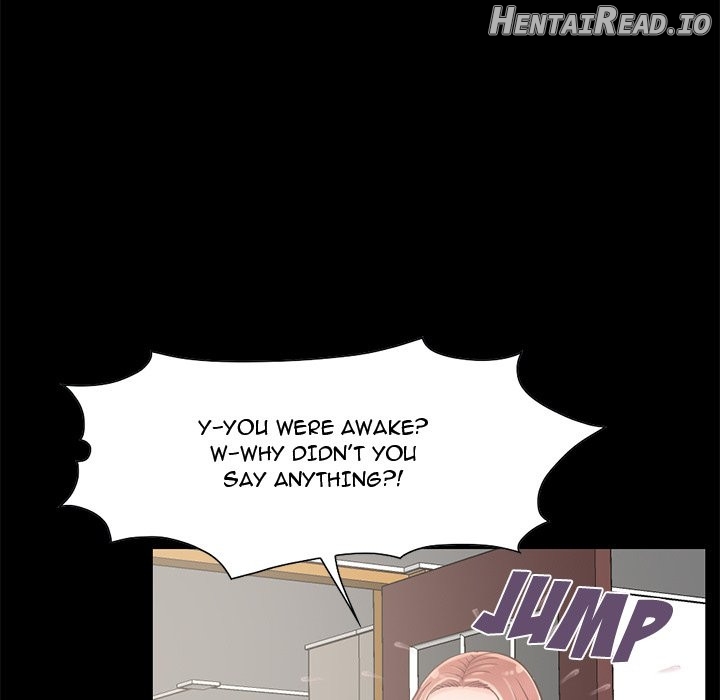 My Love for Her Chapter 5 - page 149