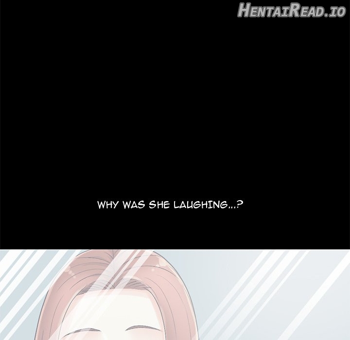 My Love for Her Chapter 5 - page 178