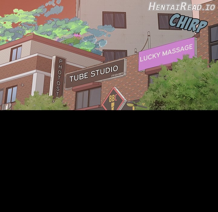 My Love for Her Chapter 6 - page 50