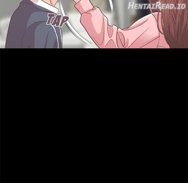 My Love for Her Chapter 7 - page 131