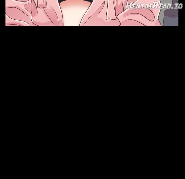 My Love for Her Chapter 7 - page 166