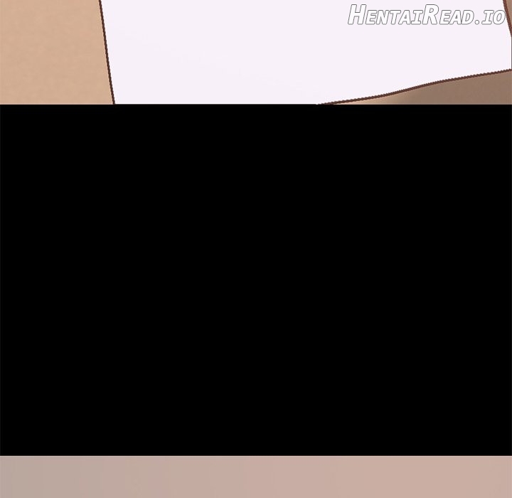 My Love for Her Chapter 8 - page 6