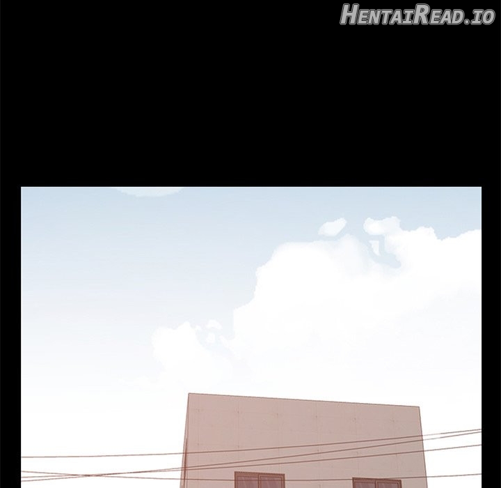 My Love for Her Chapter 8 - page 79