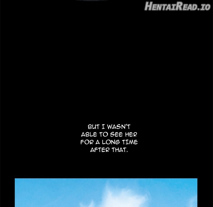 My Love for Her Chapter 8 - page 89