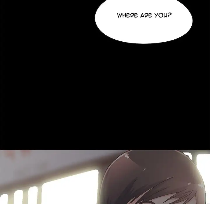 My Love for Her Chapter 13 - page 104