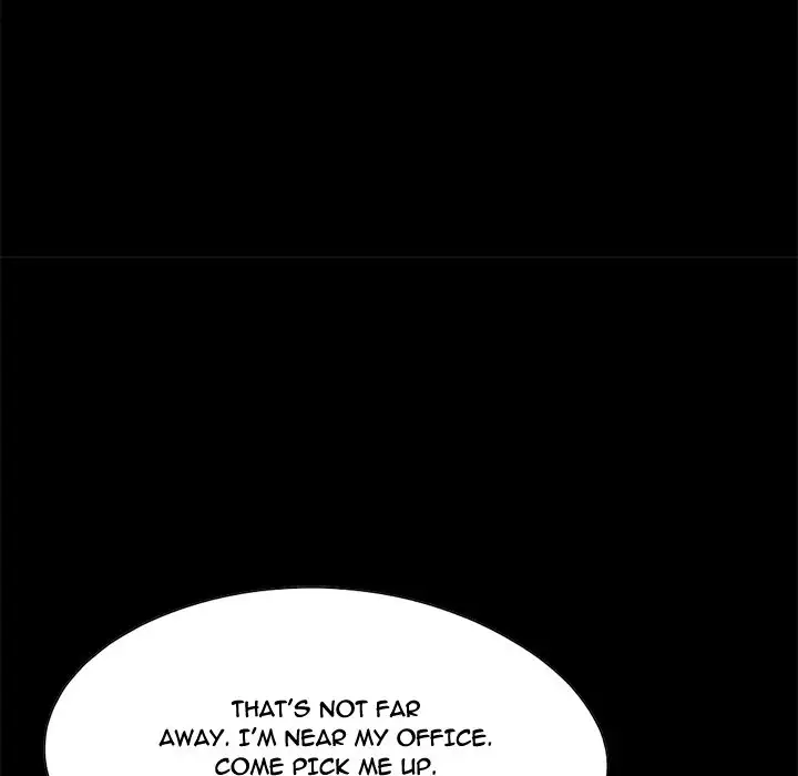 My Love for Her Chapter 13 - page 105