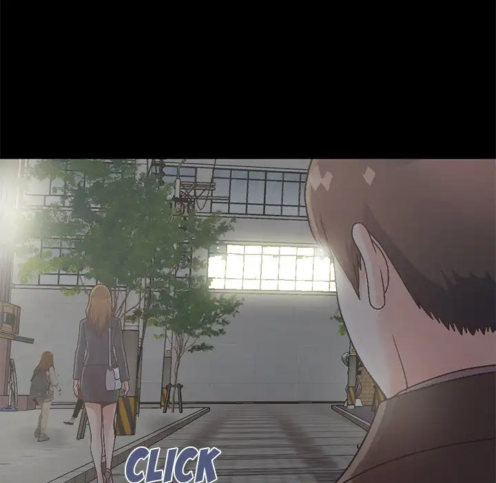 My Love for Her Chapter 13 - page 113