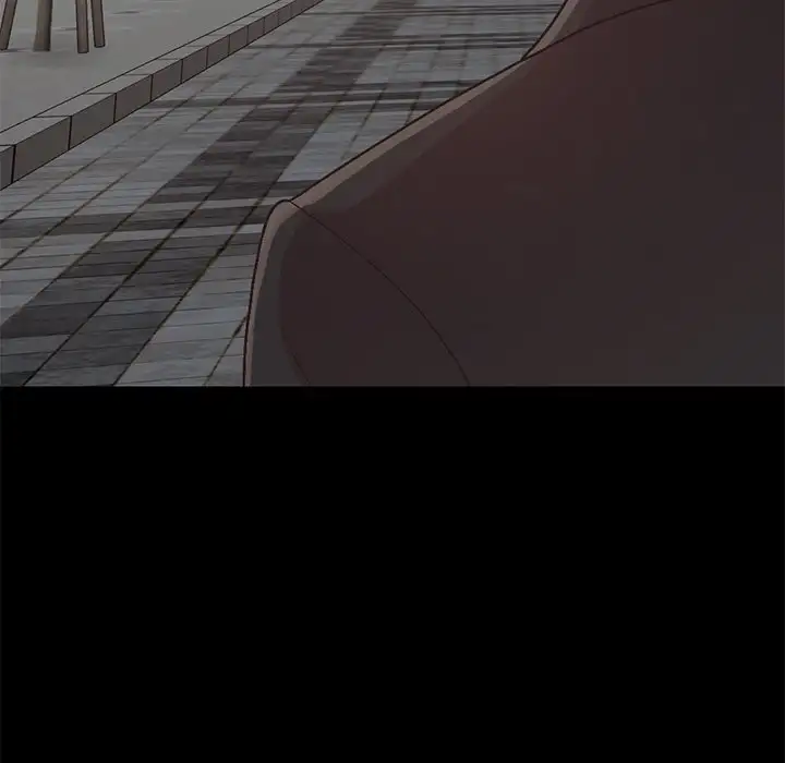 My Love for Her Chapter 13 - page 116