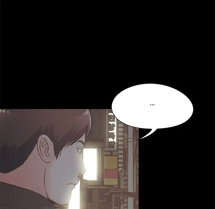 My Love for Her Chapter 13 - page 123