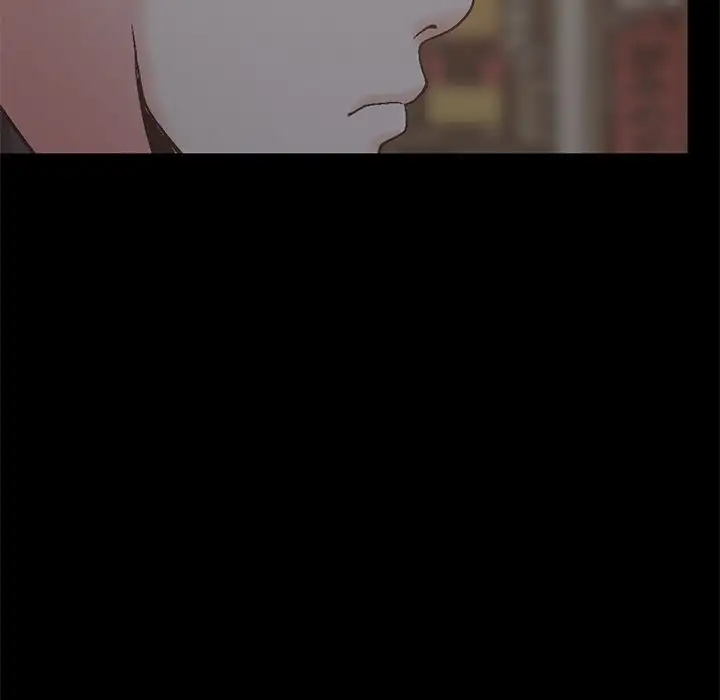 My Love for Her Chapter 13 - page 125