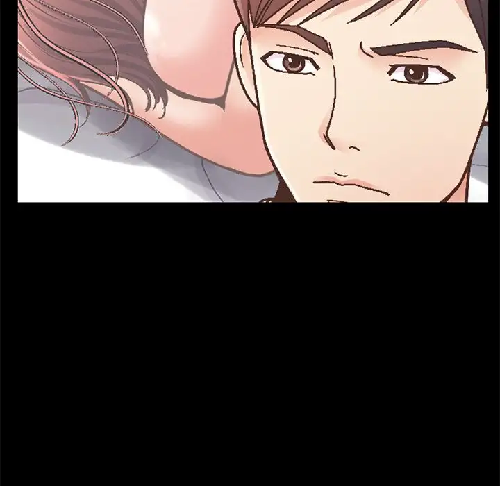 My Love for Her Chapter 13 - page 14