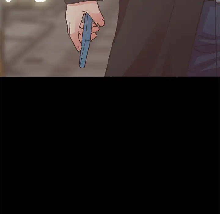 My Love for Her Chapter 13 - page 146