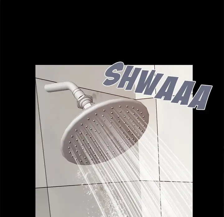 My Love for Her Chapter 13 - page 166