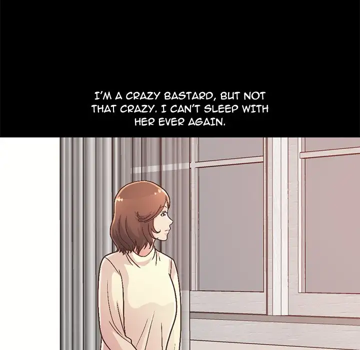 My Love for Her Chapter 13 - page 170