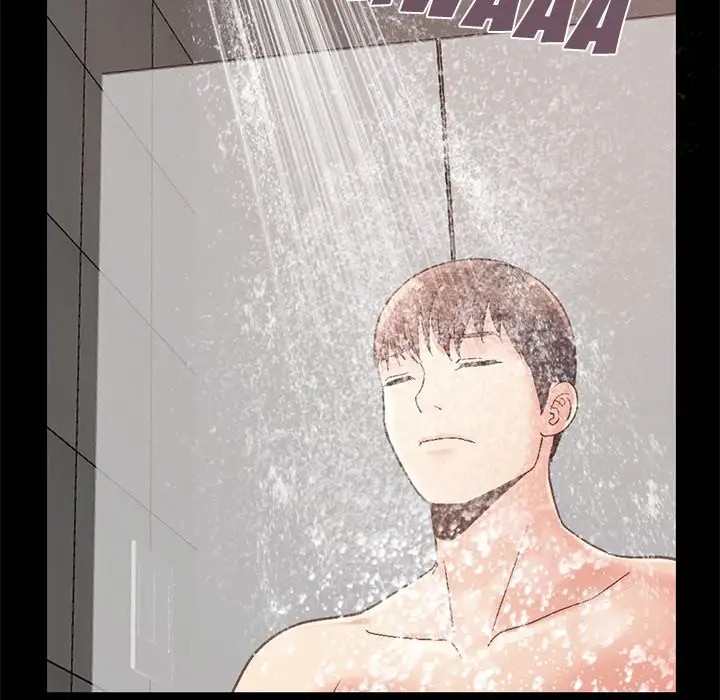 My Love for Her Chapter 13 - page 175