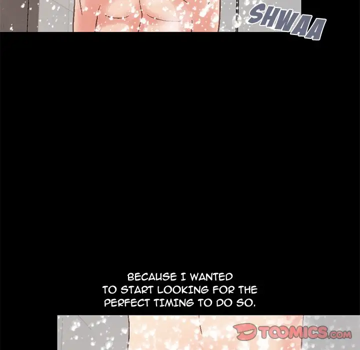 My Love for Her Chapter 13 - page 178