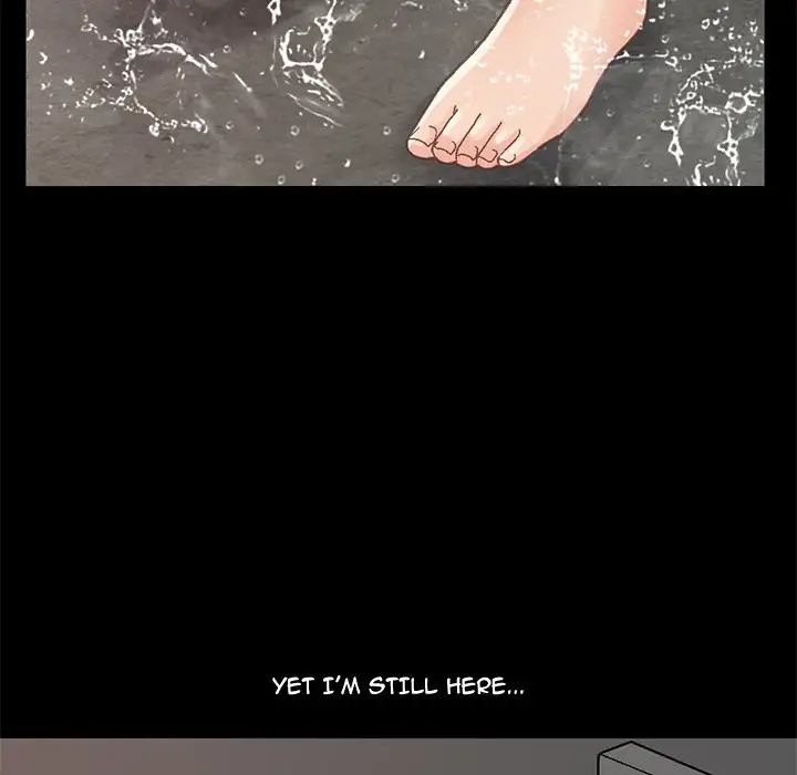 My Love for Her Chapter 13 - page 180