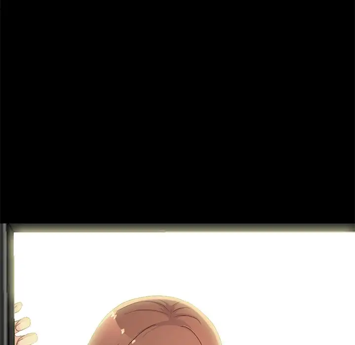 My Love for Her Chapter 13 - page 186