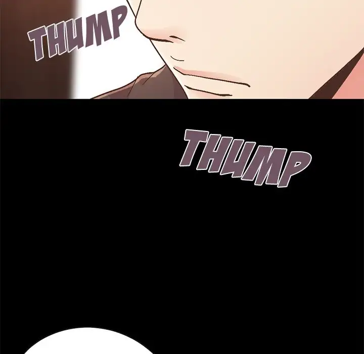 My Love for Her Chapter 13 - page 48