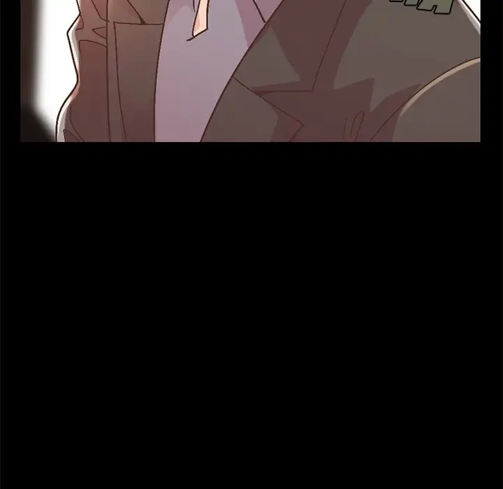 My Love for Her Chapter 13 - page 50