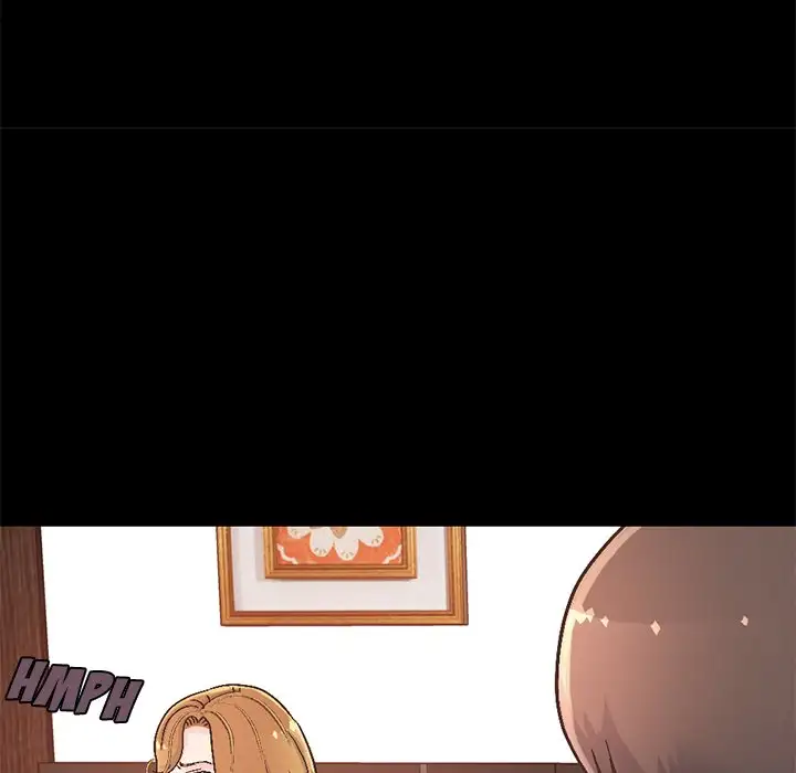 My Love for Her Chapter 13 - page 51