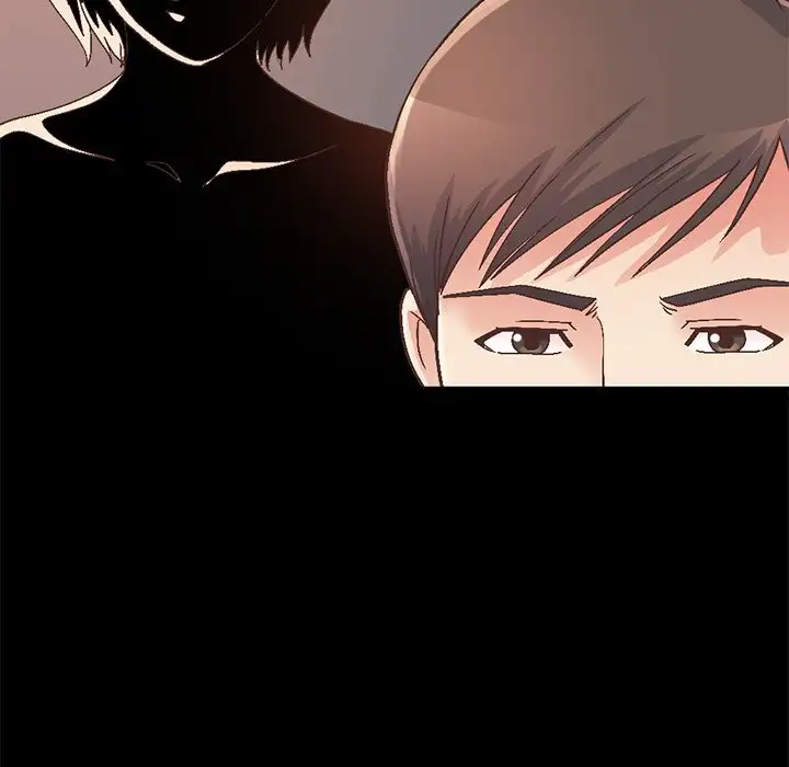 My Love for Her Chapter 13 - page 66
