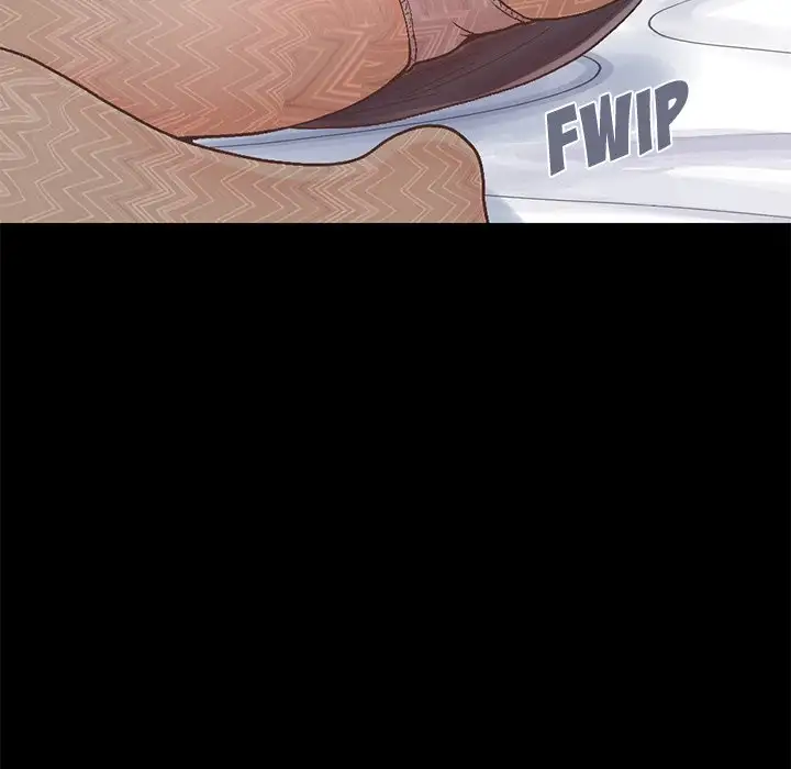 My Love for Her Chapter 13 - page 7