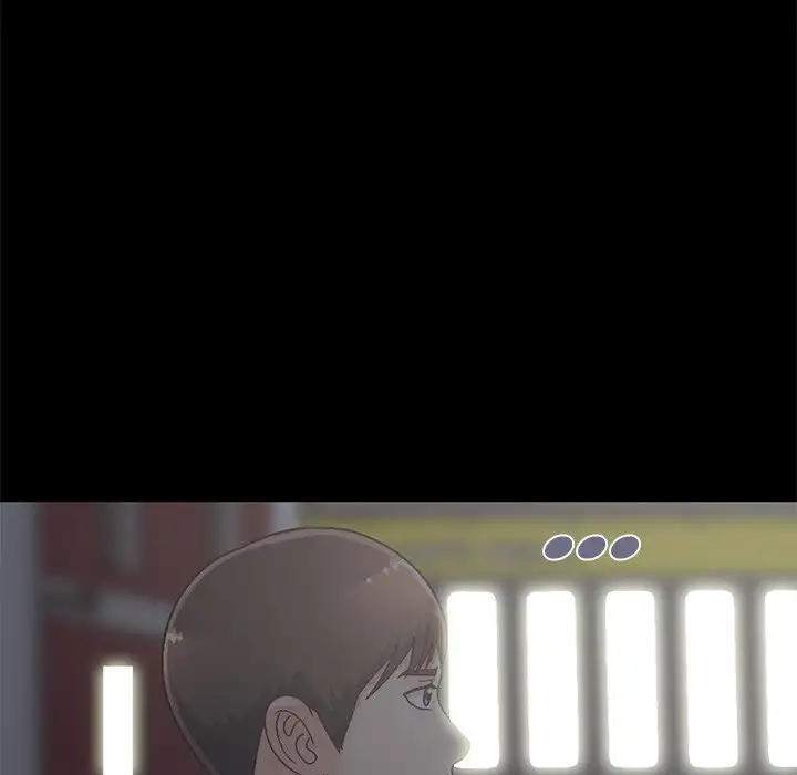 My Love for Her Chapter 13 - page 79