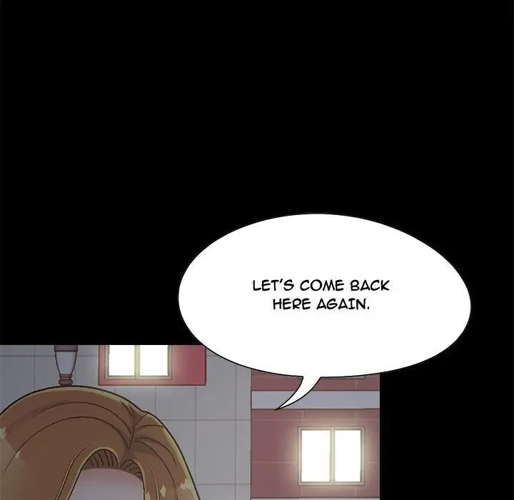 My Love for Her Chapter 13 - page 90